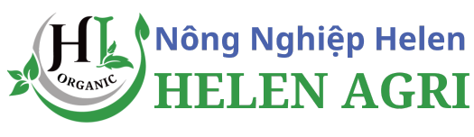 Nông Nghiệp Helen