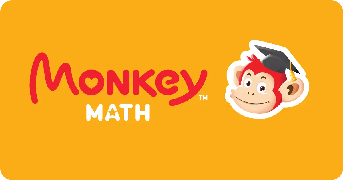Tài khoản Monkey MATH chính chủ