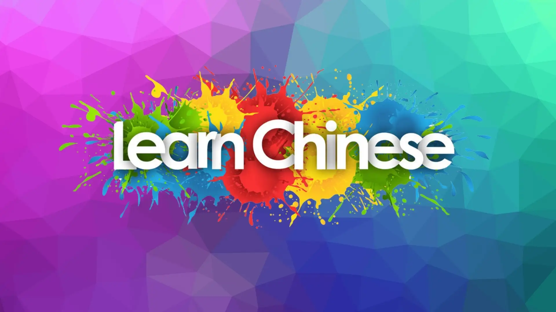 Tài khoản chính chủ LearnChinese