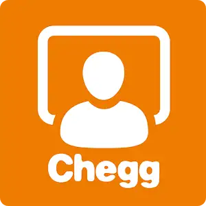 Chegg