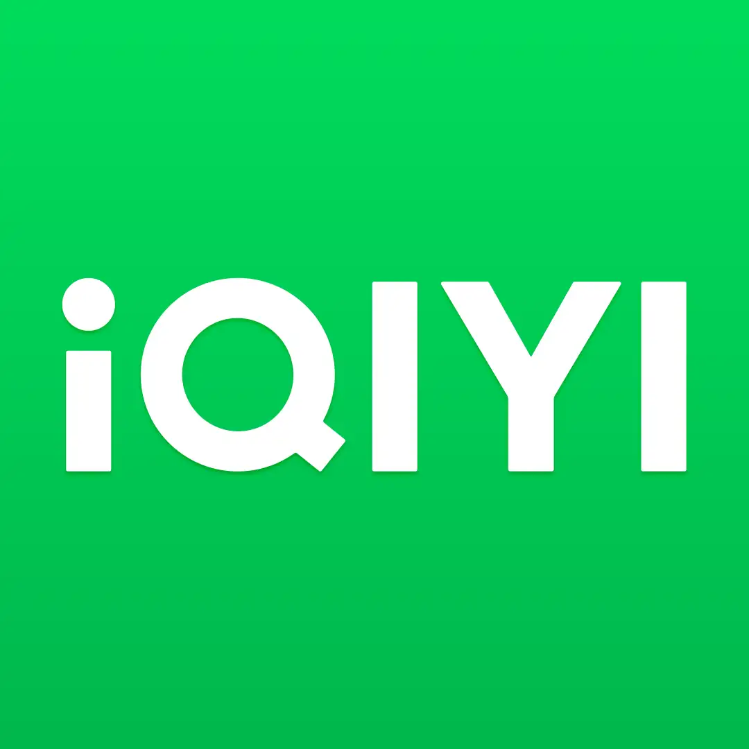 iQiyi