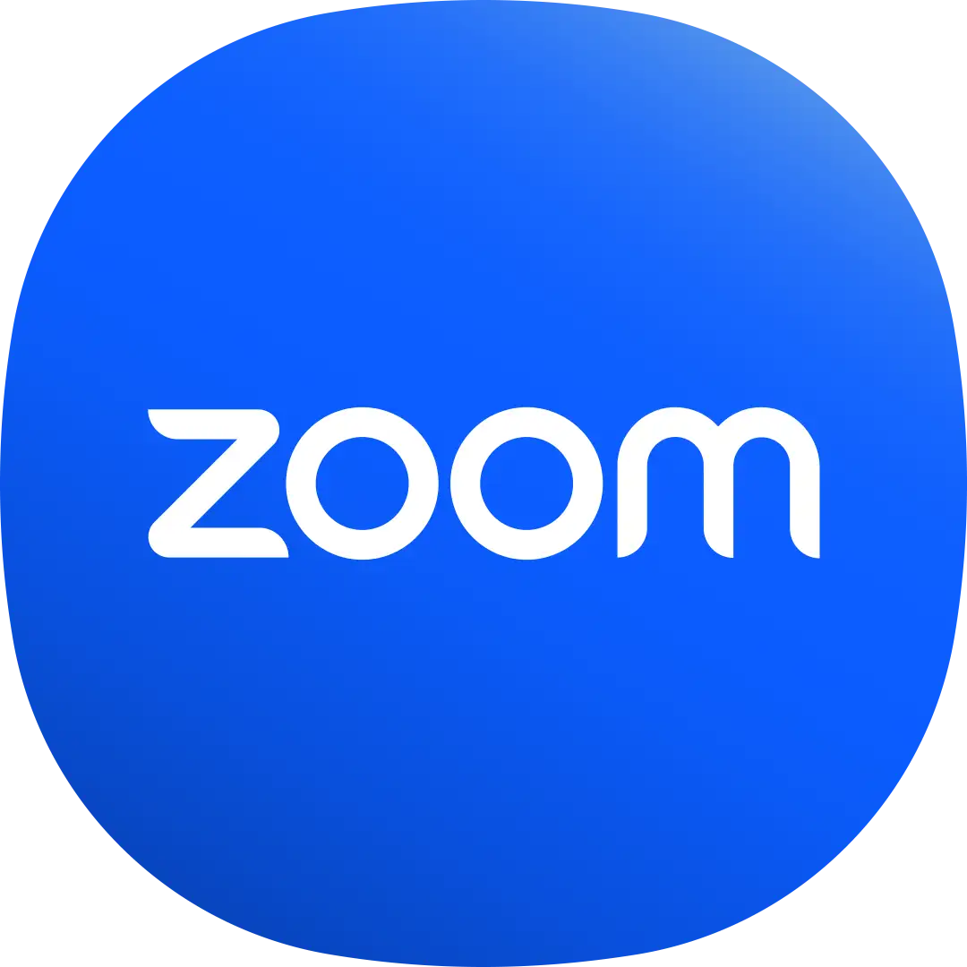 Zoom