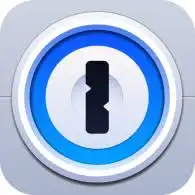 1Password