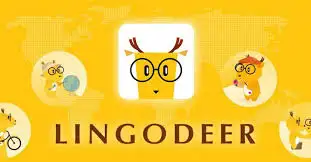 Tài khoản Lingodeer Plus chính chủ 1 năm
