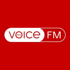 Voice FM
